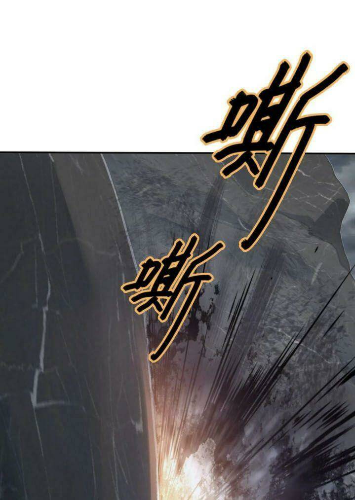 đại vương tha mạng Chapter 157 - Trang 2