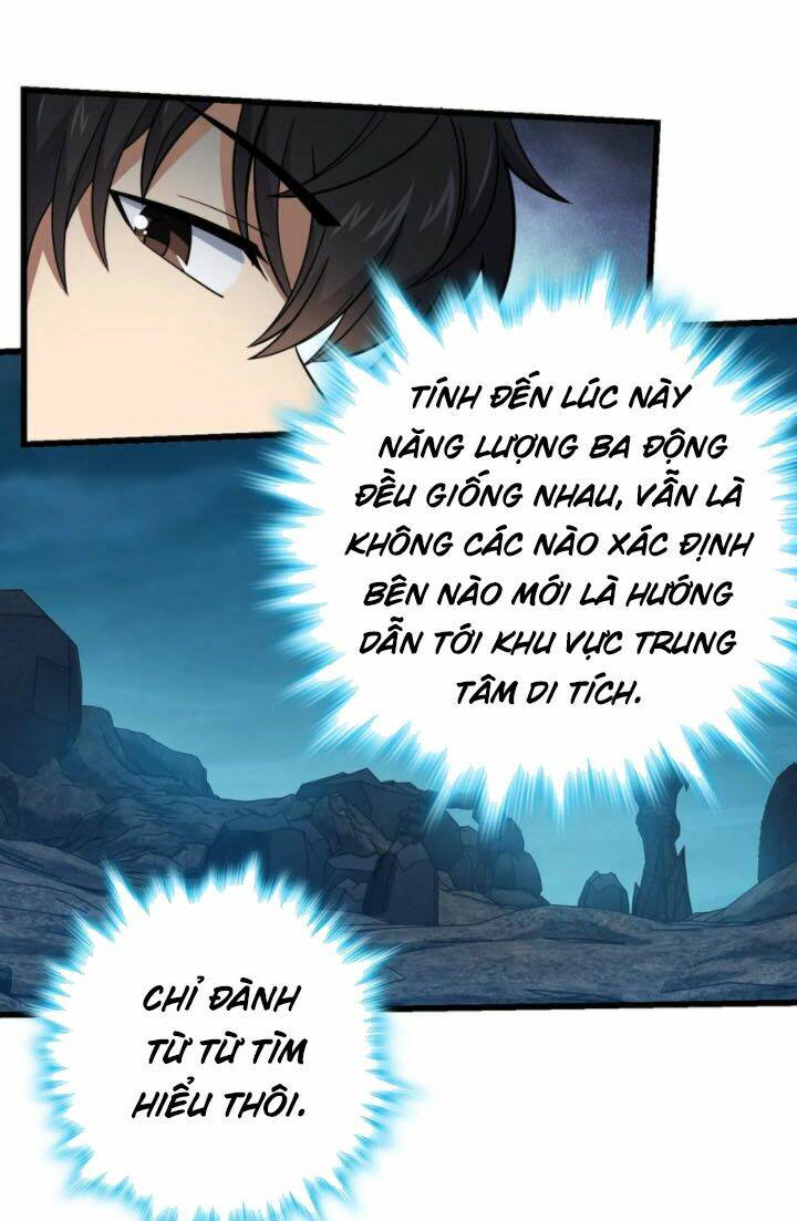 đại vương tha mạng Chapter 158 - Next Chapter 159