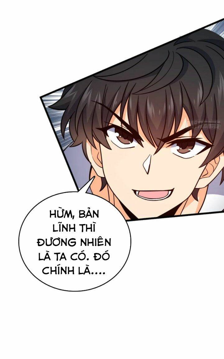 đại vương tha mạng Chapter 165 - Next Chapter 166