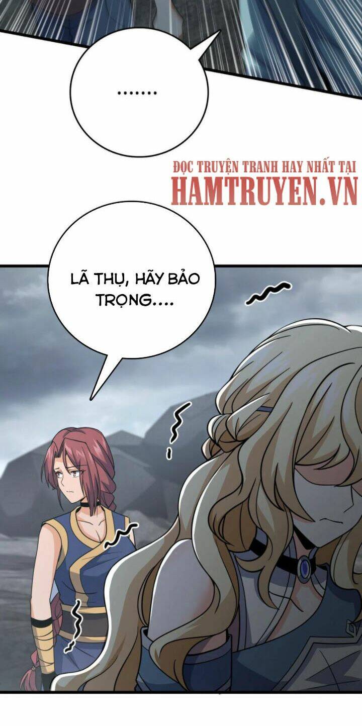 đại vương tha mạng Chapter 165 - Next Chapter 166