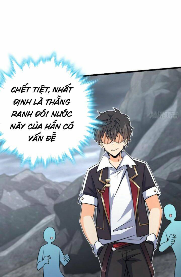 đại vương tha mạng Chapter 165 - Next Chapter 166