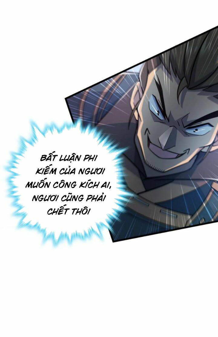 đại vương tha mạng Chapter 165 - Next Chapter 166