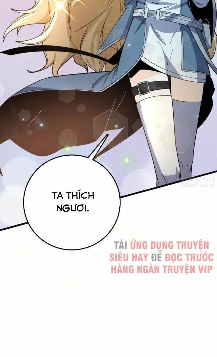 đại vương tha mạng Chapter 166 - Next Chapter 167