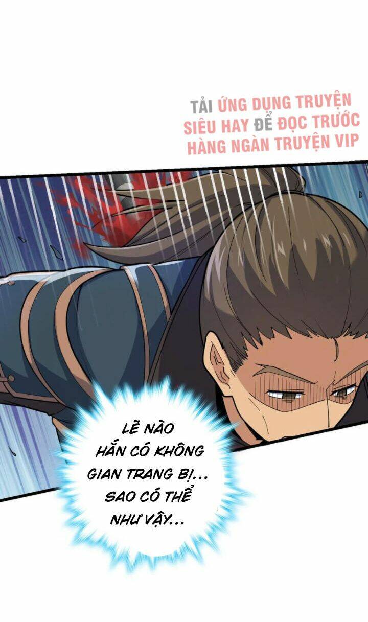 đại vương tha mạng Chapter 166 - Next Chapter 167