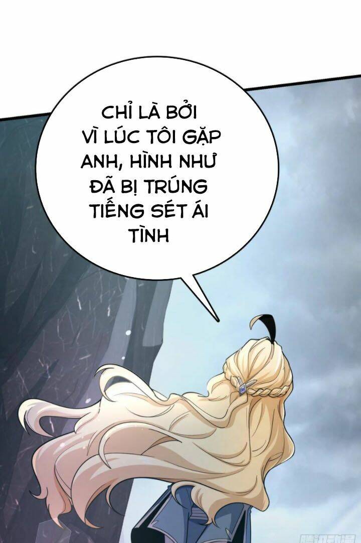 đại vương tha mạng Chapter 166 - Next Chapter 167