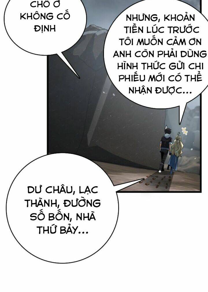 đại vương tha mạng Chapter 166 - Next Chapter 167