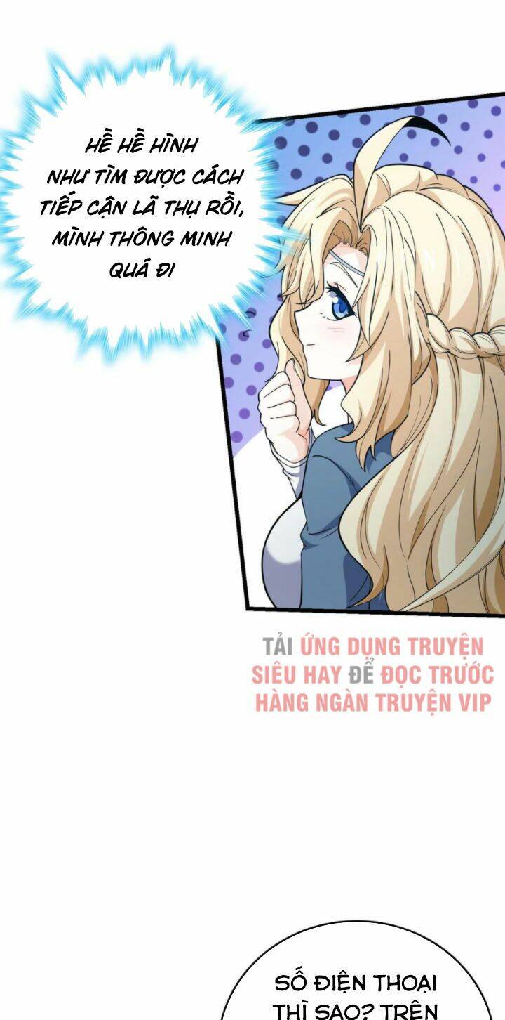 đại vương tha mạng Chapter 166 - Next Chapter 167