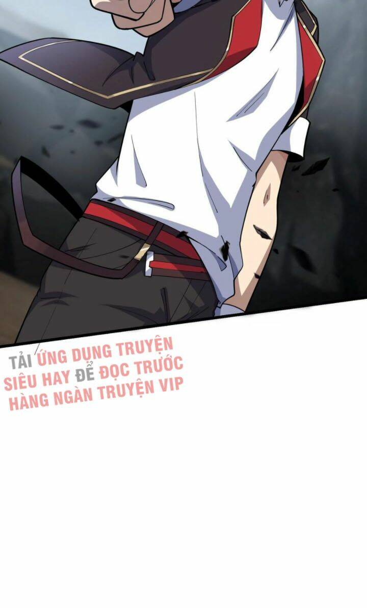 đại vương tha mạng Chapter 166 - Next Chapter 167