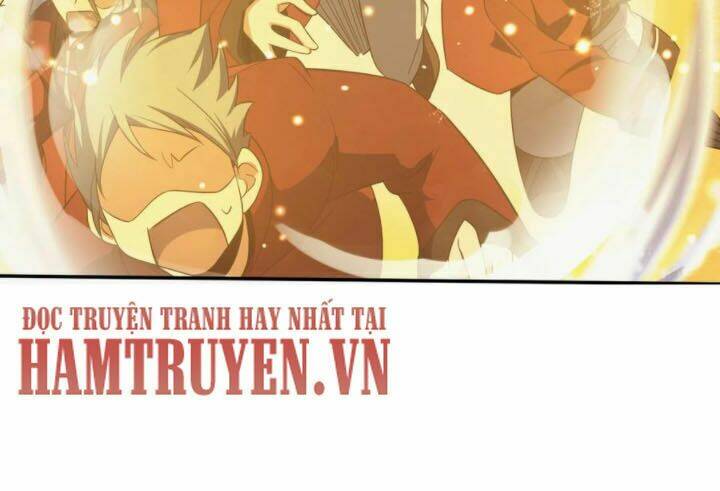 đại vương tha mạng Chapter 170 - Next Chapter 171