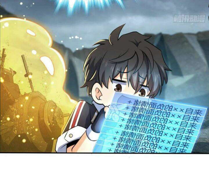 đại vương tha mạng Chapter 170 - Next Chapter 171