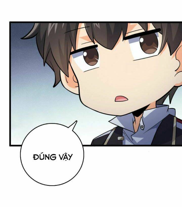 đại vương tha mạng Chapter 171 - Next Chapter 172