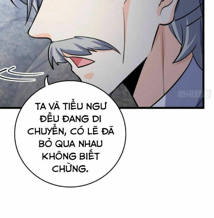 đại vương tha mạng Chapter 171 - Next Chapter 172