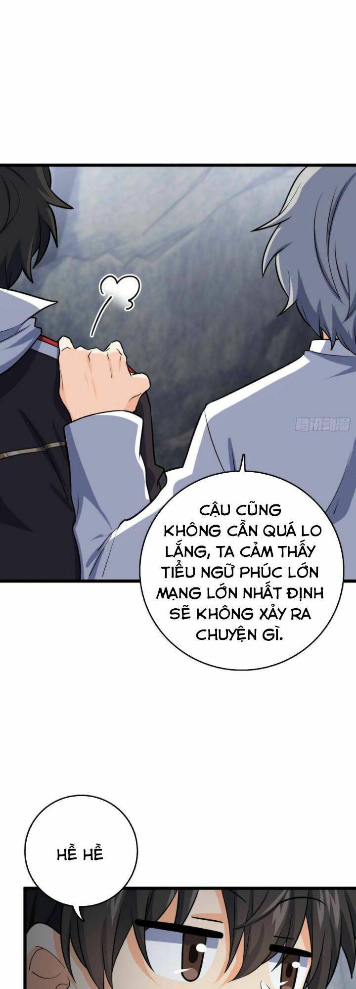 đại vương tha mạng Chapter 171 - Next Chapter 172