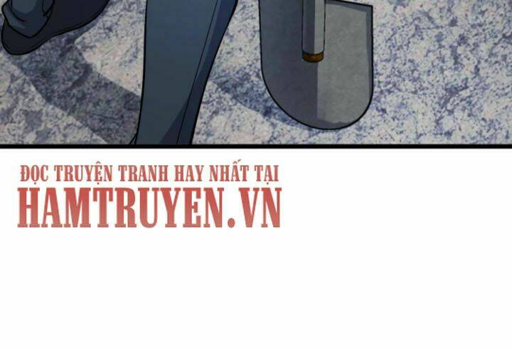 đại vương tha mạng Chapter 171 - Next Chapter 172