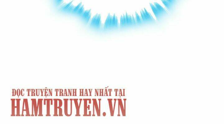 đại vương tha mạng Chapter 171 - Next Chapter 172