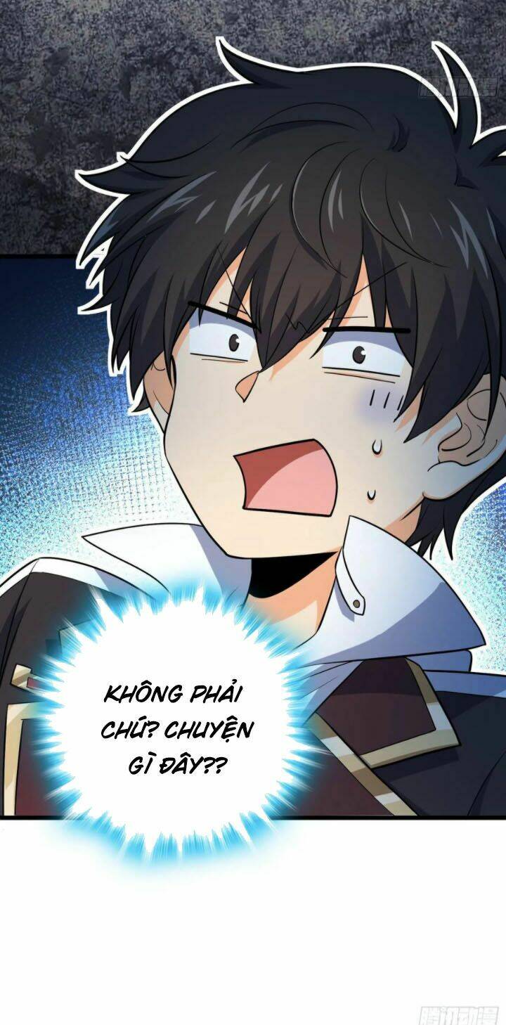 đại vương tha mạng Chapter 171 - Next Chapter 172