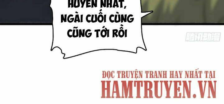 đại vương tha mạng Chapter 171 - Next Chapter 172