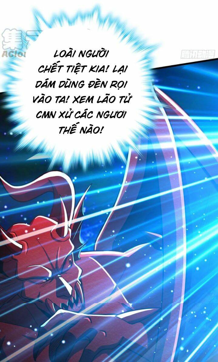 đại vương tha mạng Chapter 173 - Next Chapter 174