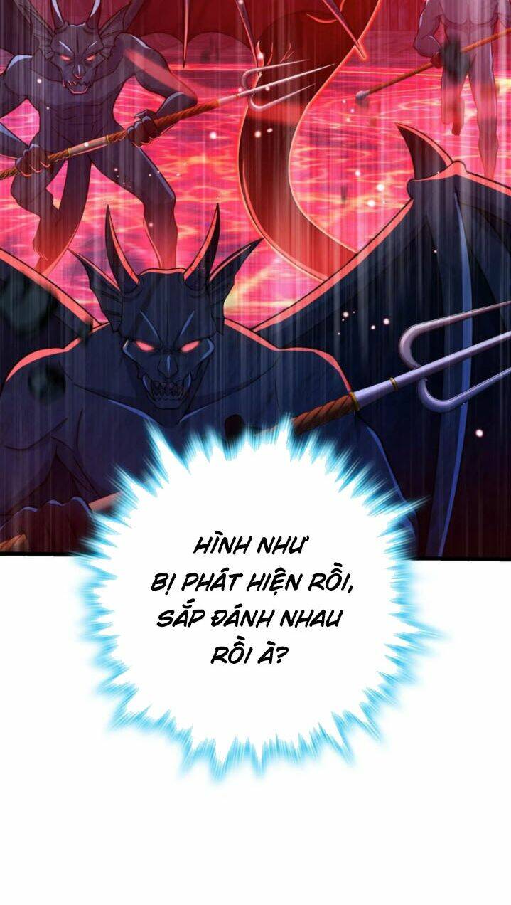 đại vương tha mạng Chapter 173 - Next Chapter 174