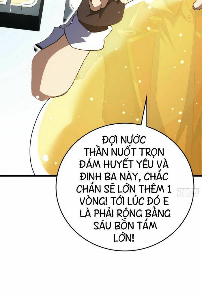 đại vương tha mạng Chapter 176 - Next Chapter 177