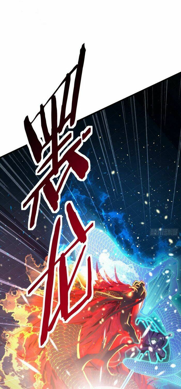 đại vương tha mạng Chapter 184 - Trang 2