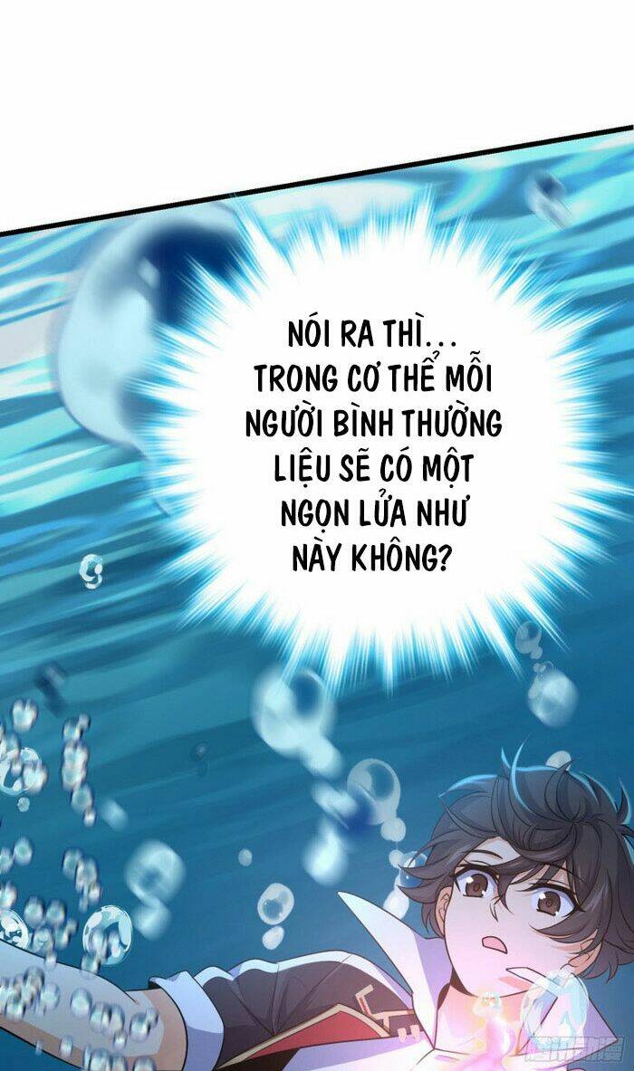 đại vương tha mạng Chapter 202 - Next Chapter 203