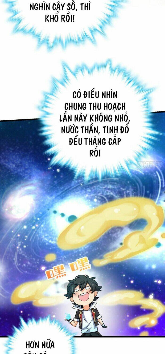 đại vương tha mạng Chapter 202 - Next Chapter 203