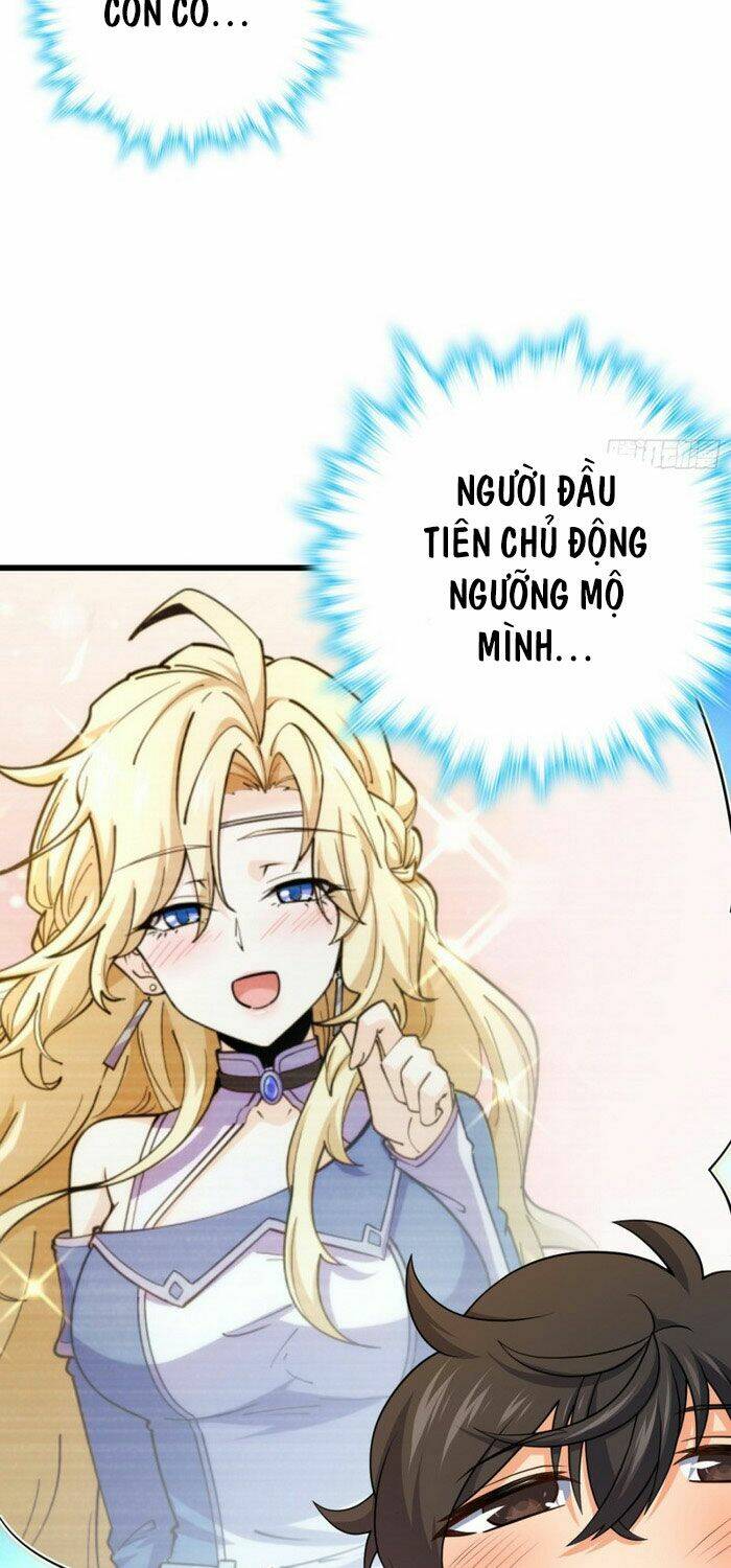 đại vương tha mạng Chapter 202 - Next Chapter 203