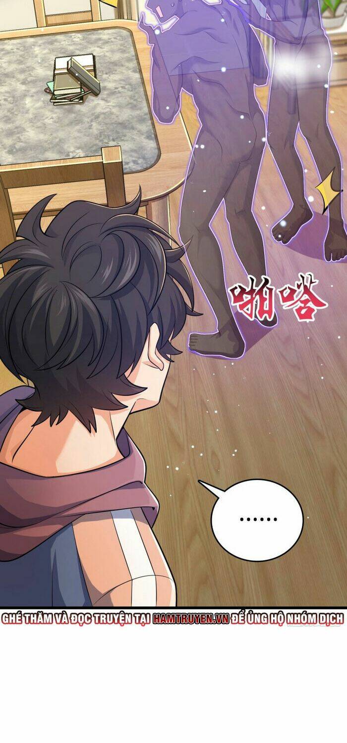 đại vương tha mạng Chapter 206 - Next Chapter 207