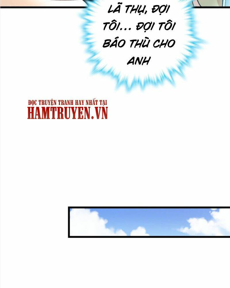 đại vương tha mạng Chapter 210 - Next Chapter 211