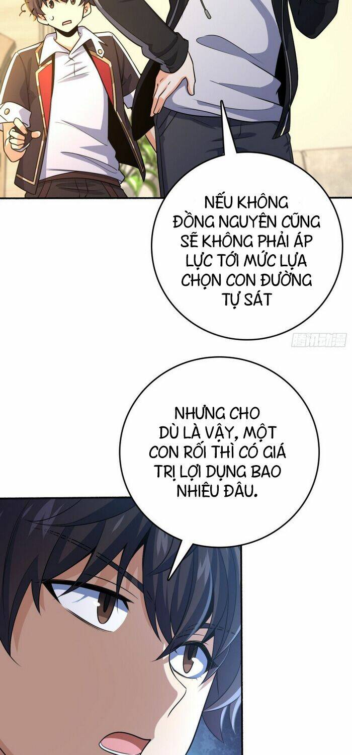 đại vương tha mạng Chapter 212 - Next Chapter 213