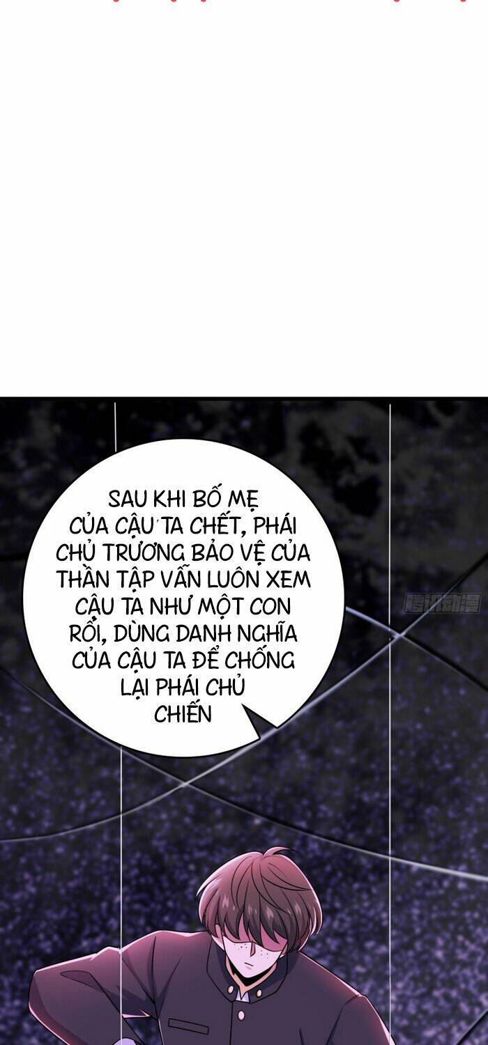 đại vương tha mạng Chapter 212 - Next Chapter 213