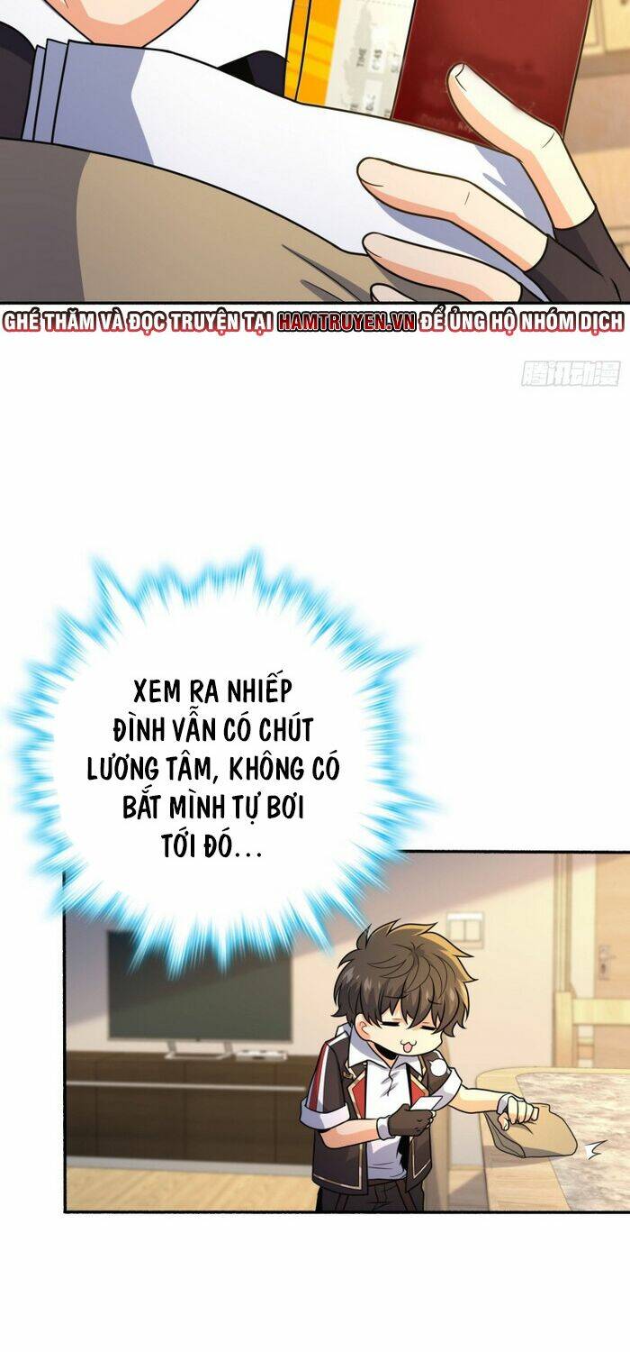 đại vương tha mạng Chapter 212 - Next Chapter 213