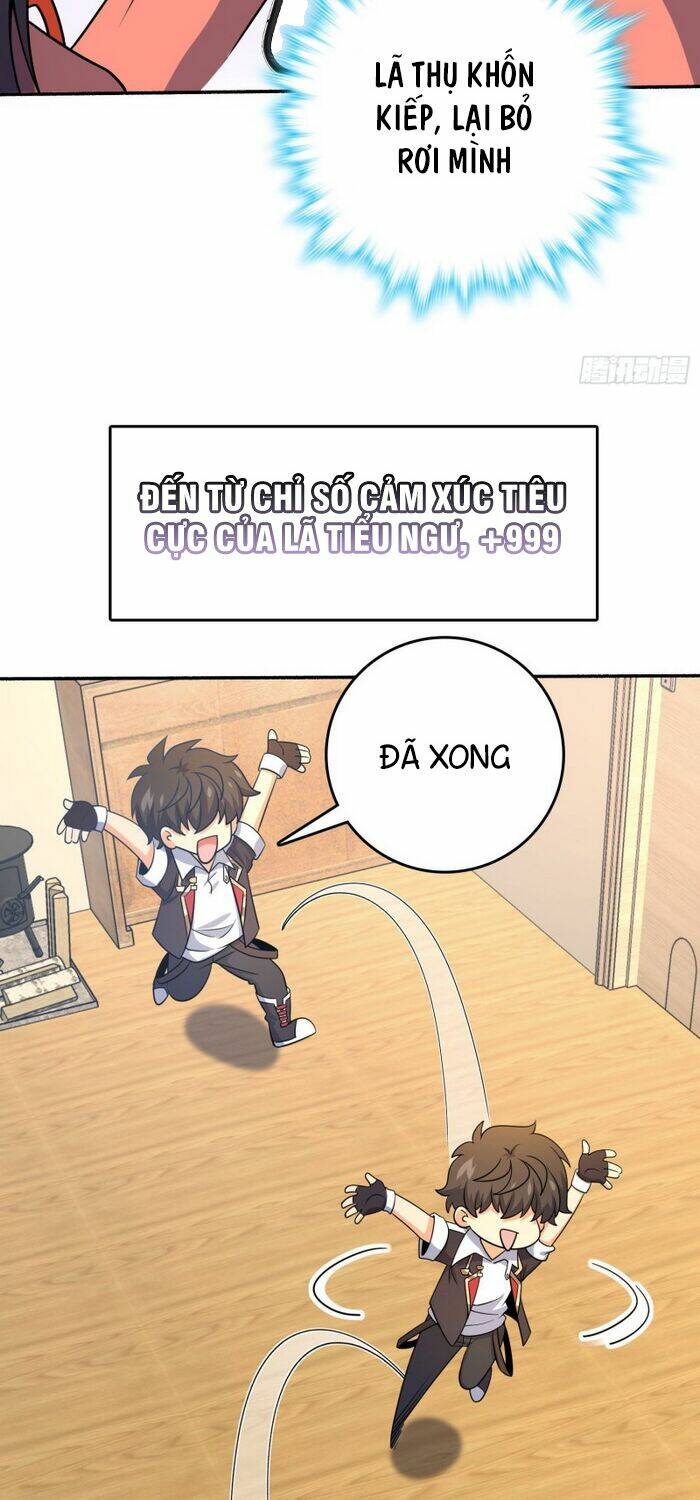 đại vương tha mạng Chapter 212 - Next Chapter 213