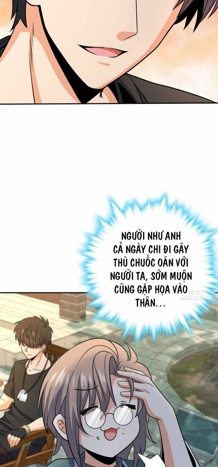 đại vương tha mạng Chapter 212 - Next Chapter 213