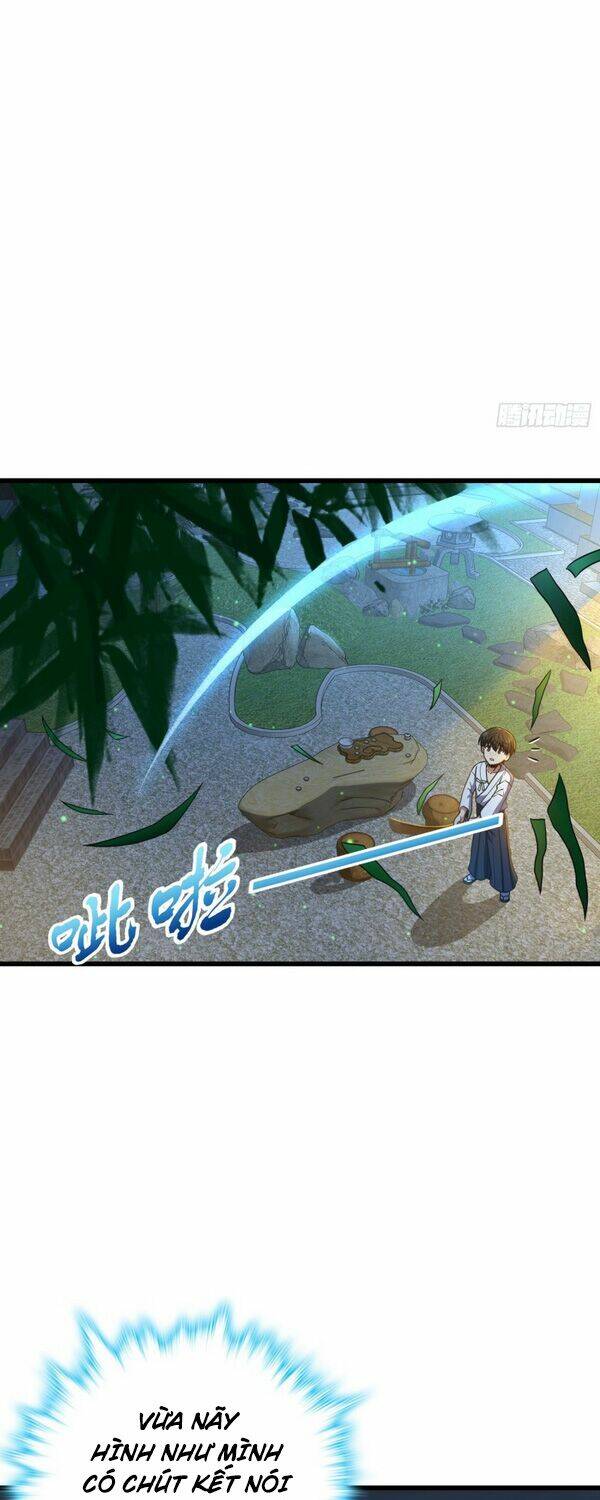 đại vương tha mạng Chapter 217 - Next Chapter 218