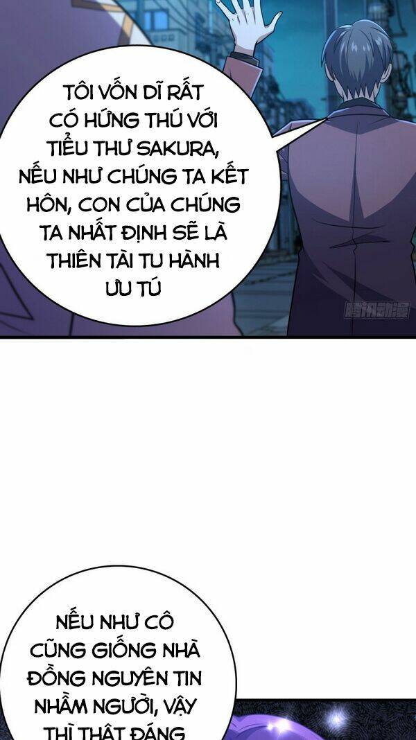 đại vương tha mạng Chapter 224 - Next Chapter 225