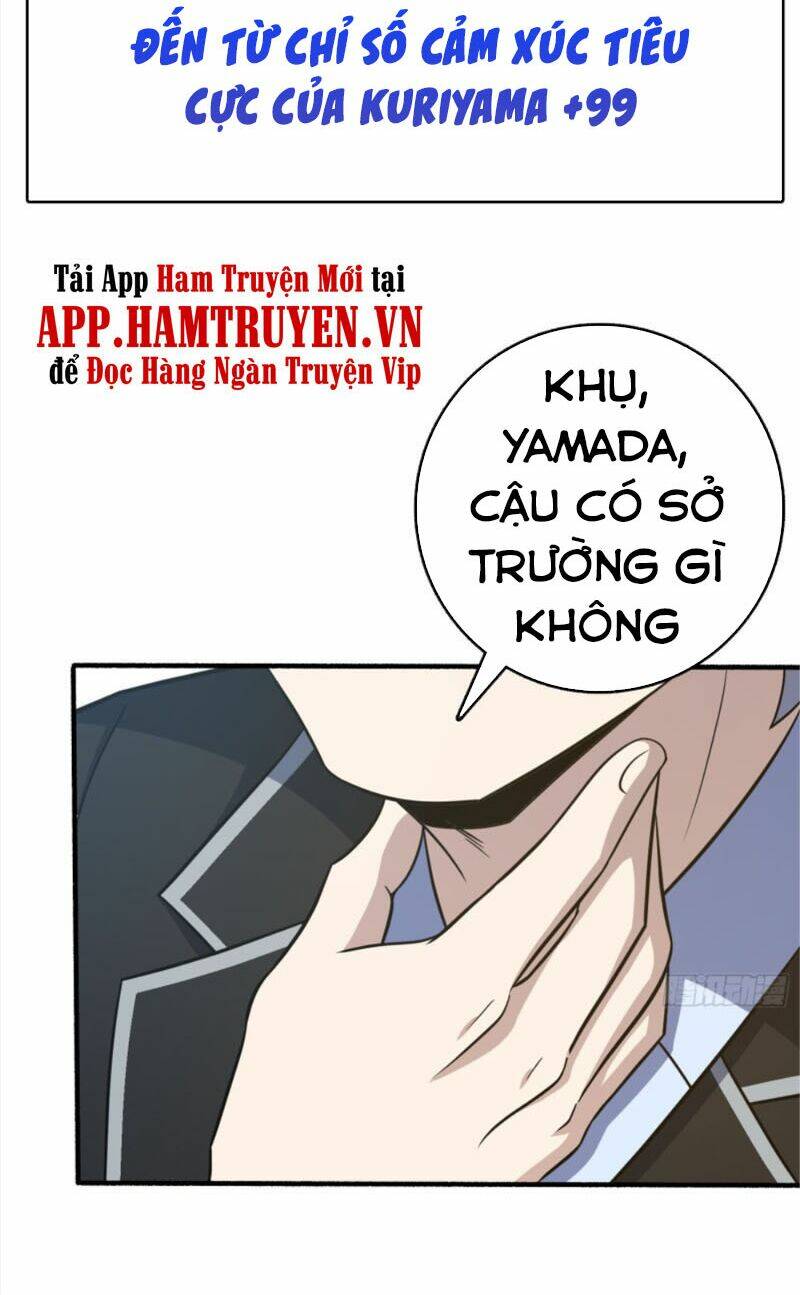 đại vương tha mạng chương 237 - Next chapter 238