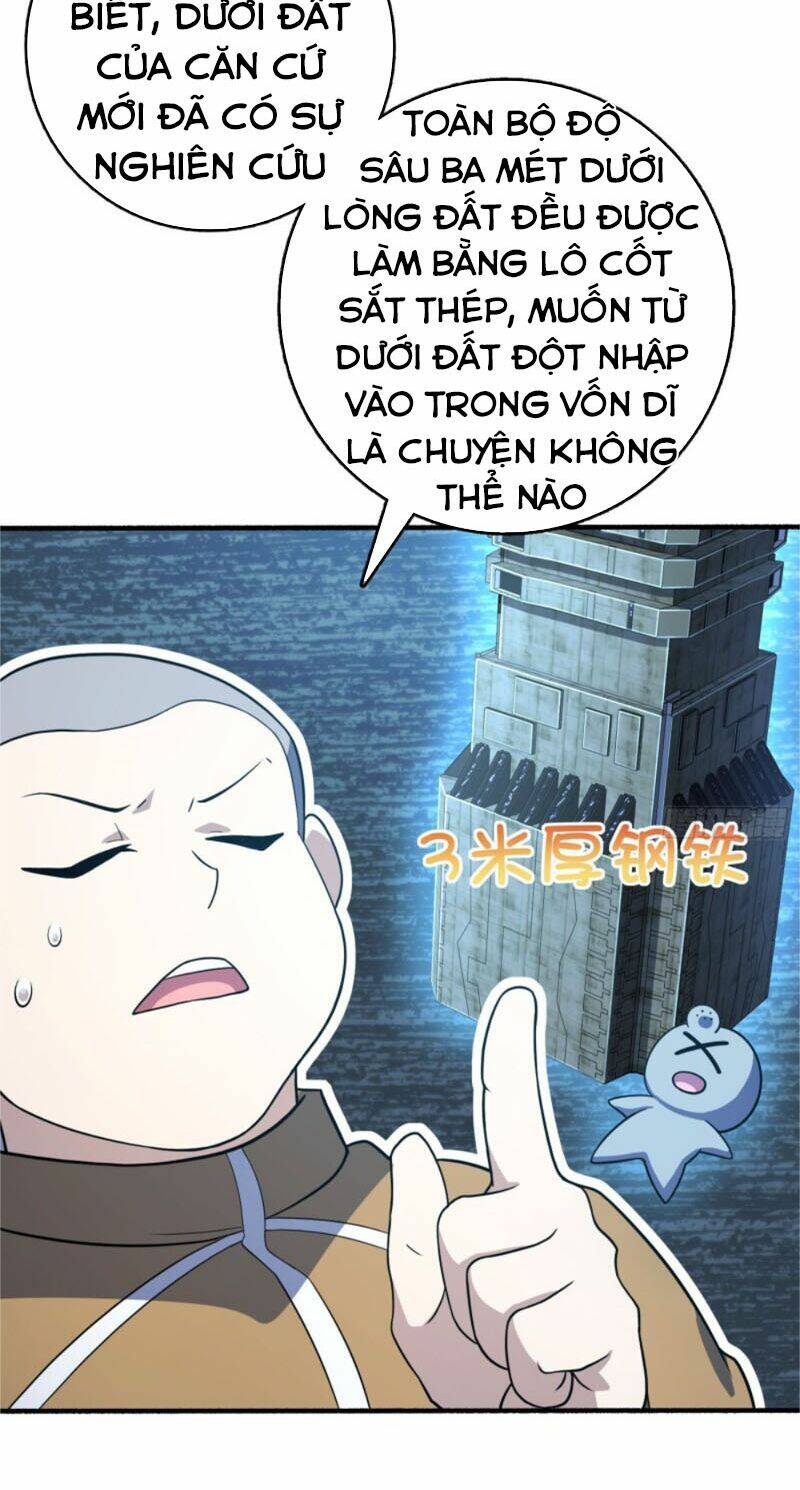 đại vương tha mạng chương 237 - Next chapter 238