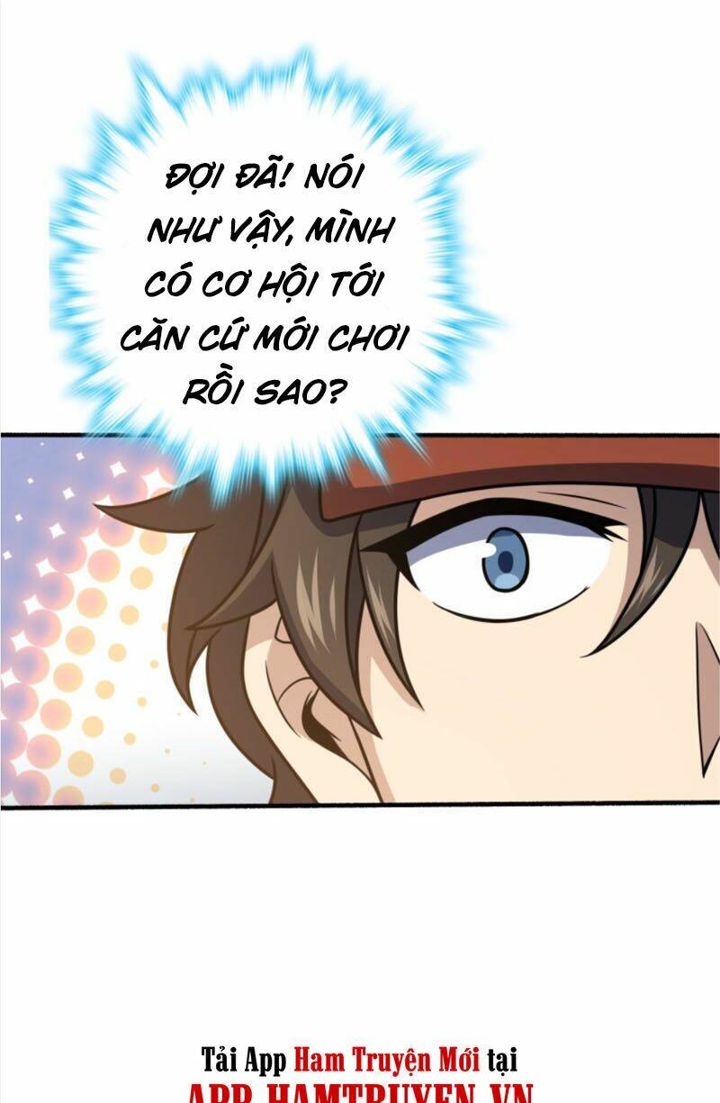 đại vương tha mạng chương 237 - Next chapter 238