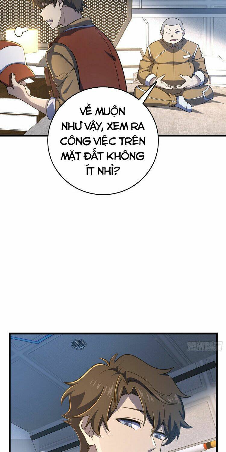 đại vương tha mạng chương 240 - Next chapter 241