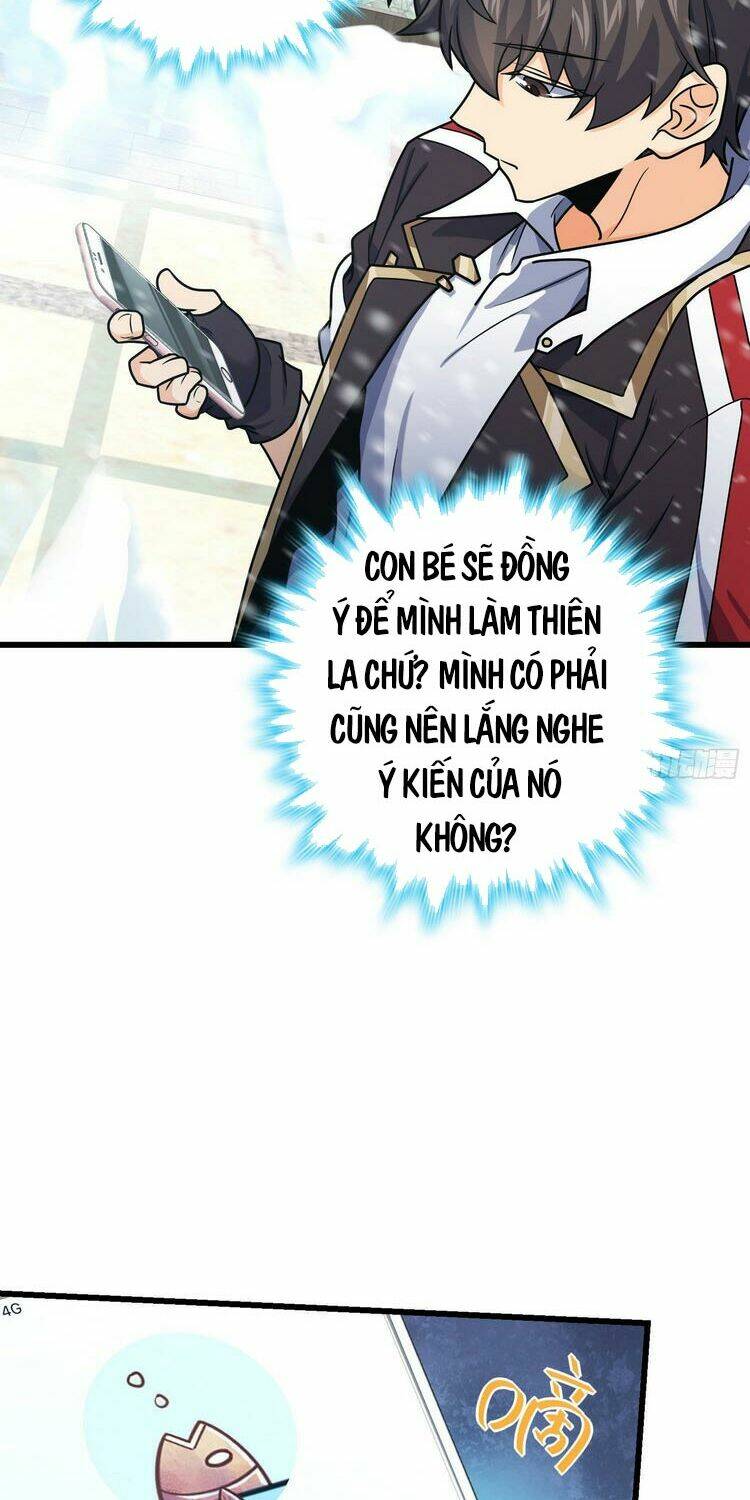 đại vương tha mạng chapter 252 - Next Chapter 253