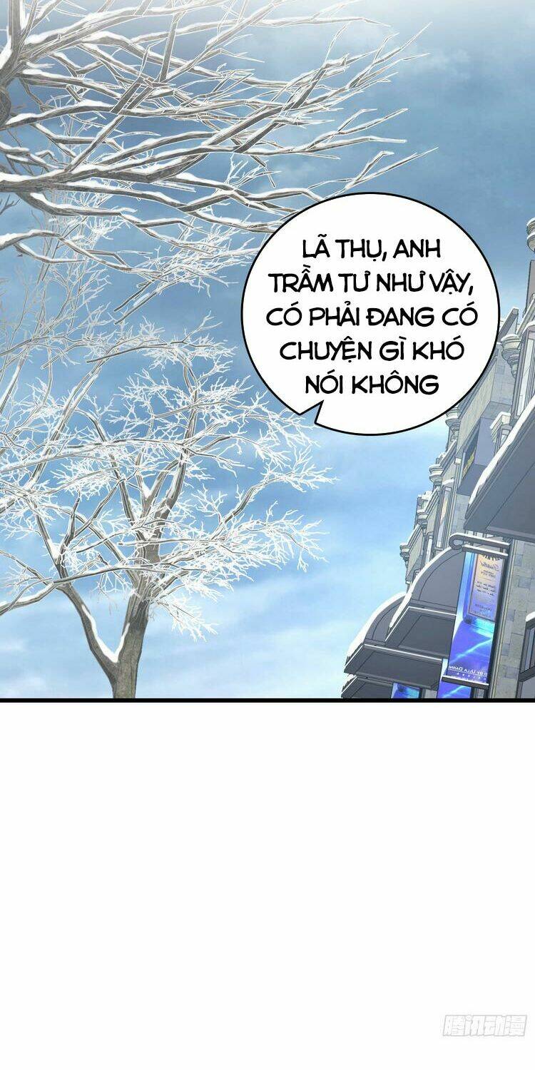 đại vương tha mạng chapter 252 - Next Chapter 253