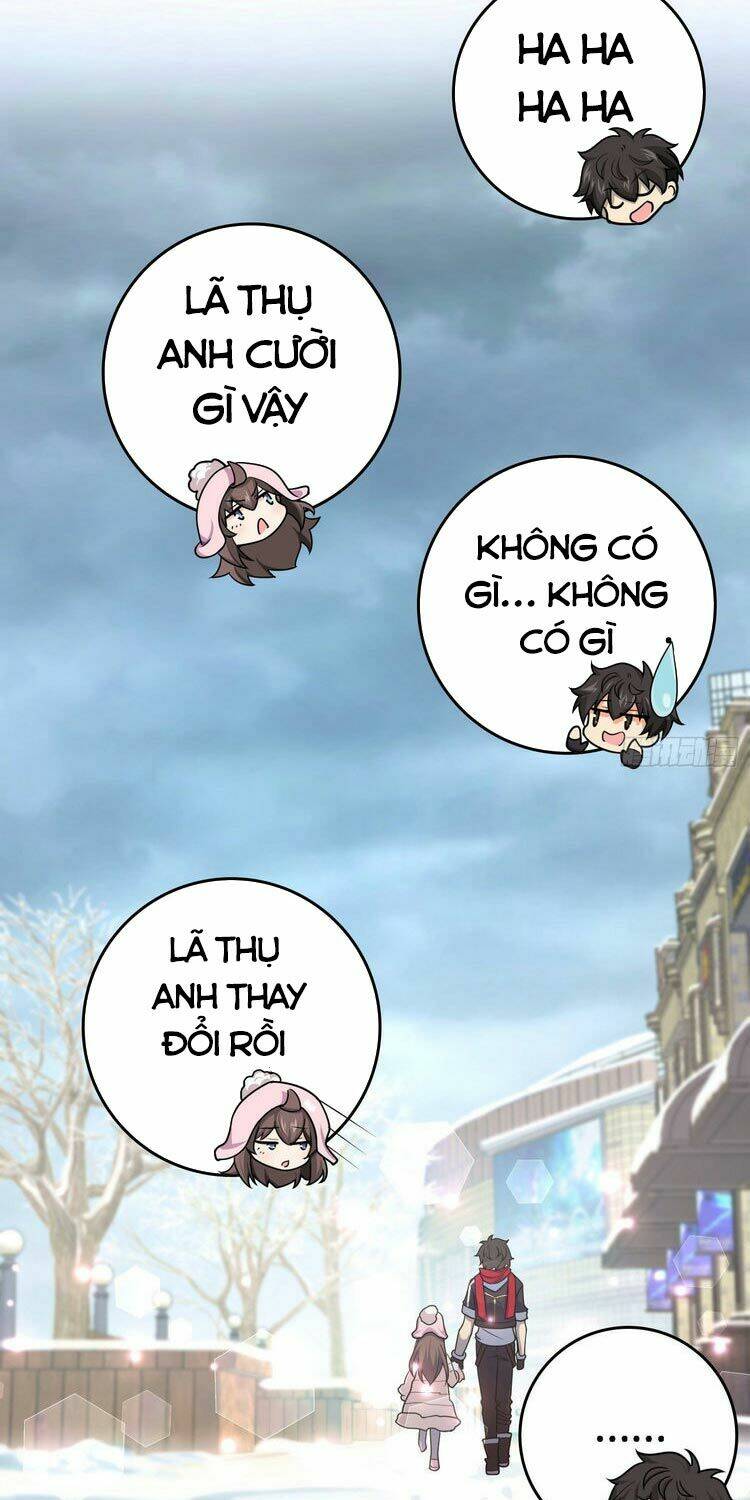 đại vương tha mạng chapter 252 - Next Chapter 253