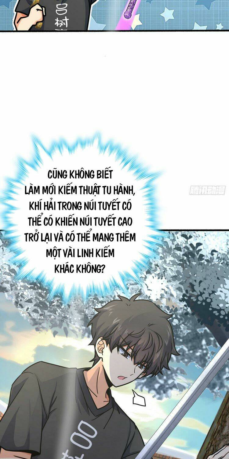 đại vương tha mạng chương 255 - Next chapter 256