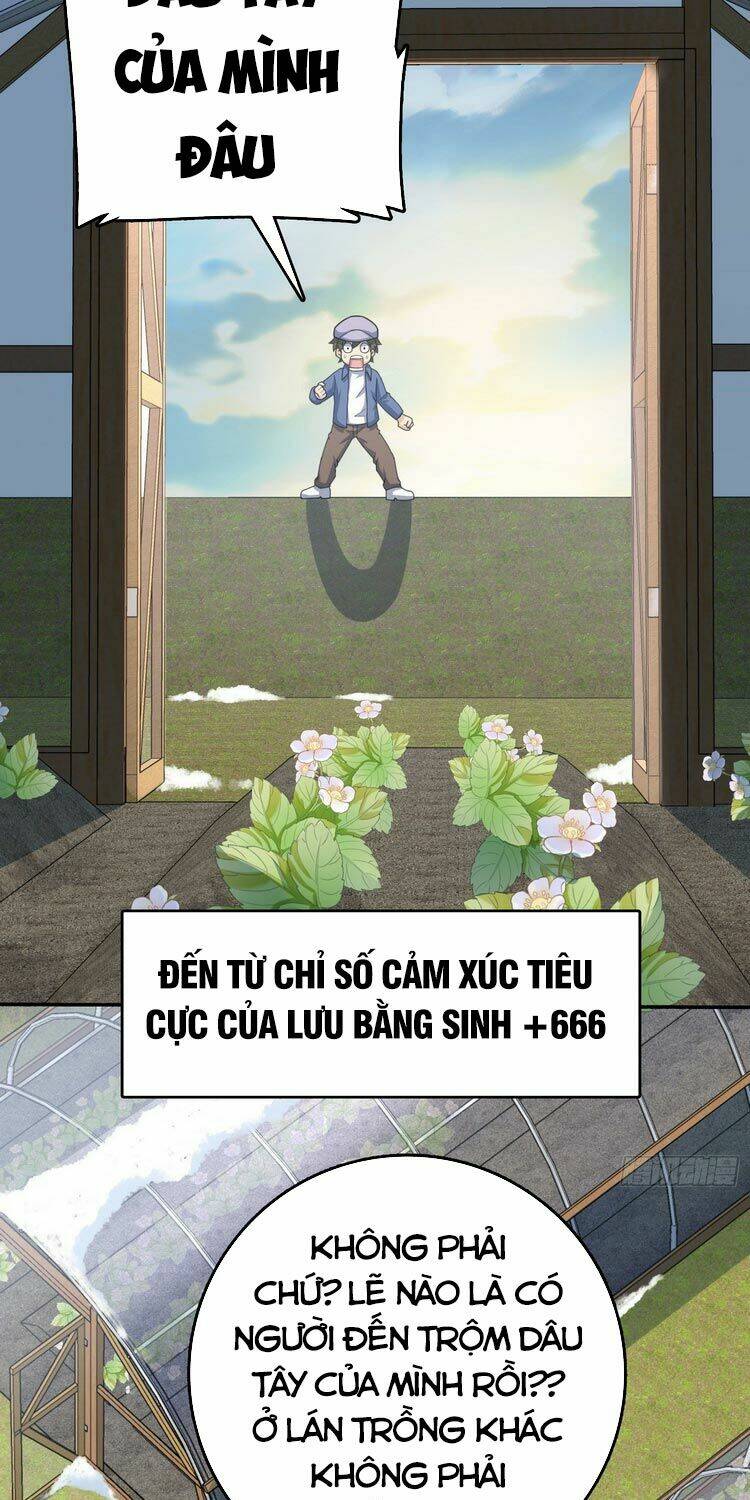 đại vương tha mạng chapter 256 - Next chapter 257