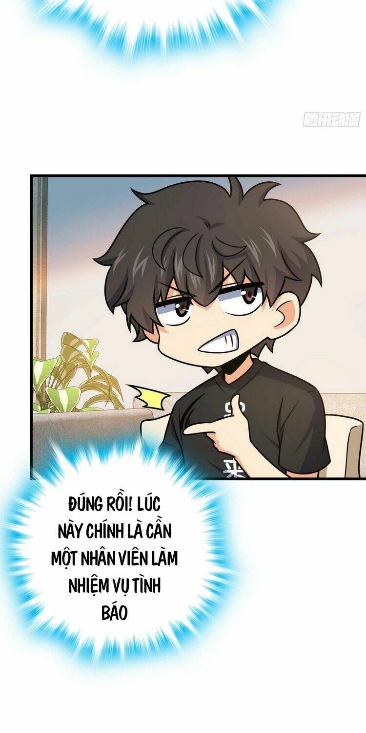 đại vương tha mạng Chapter 261 - Next Chapter 262