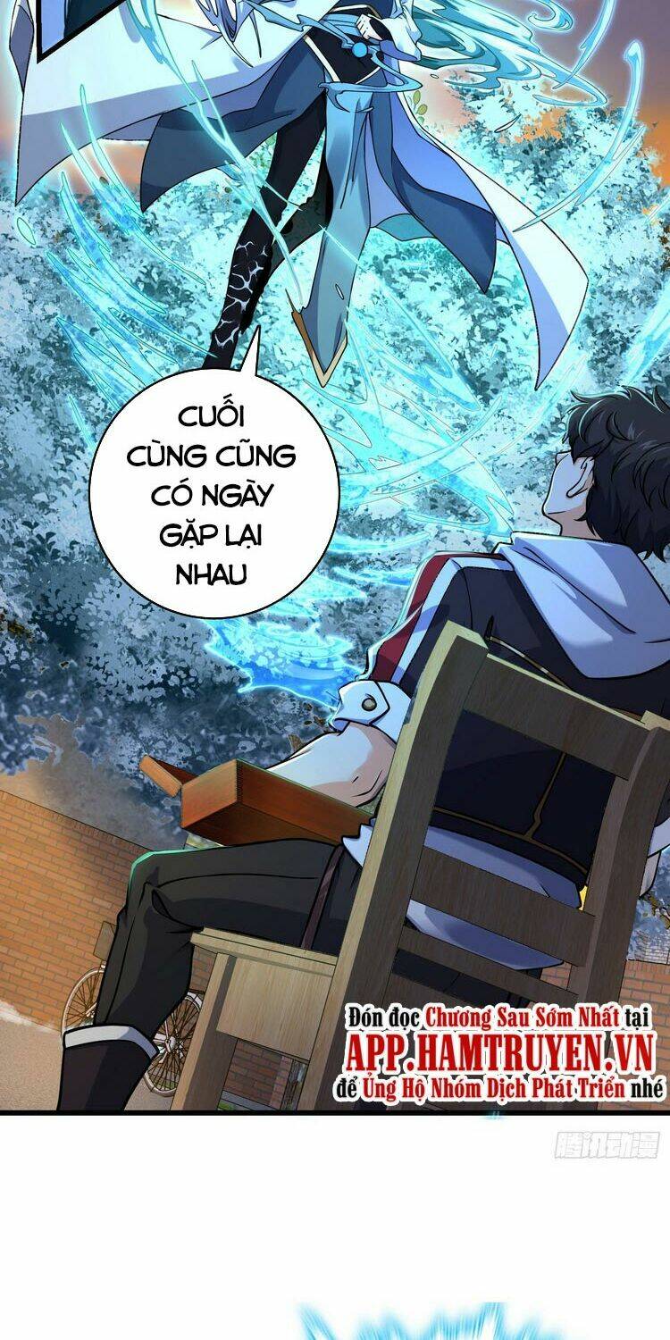 đại vương tha mạng chapter 278 - Next chapter 279