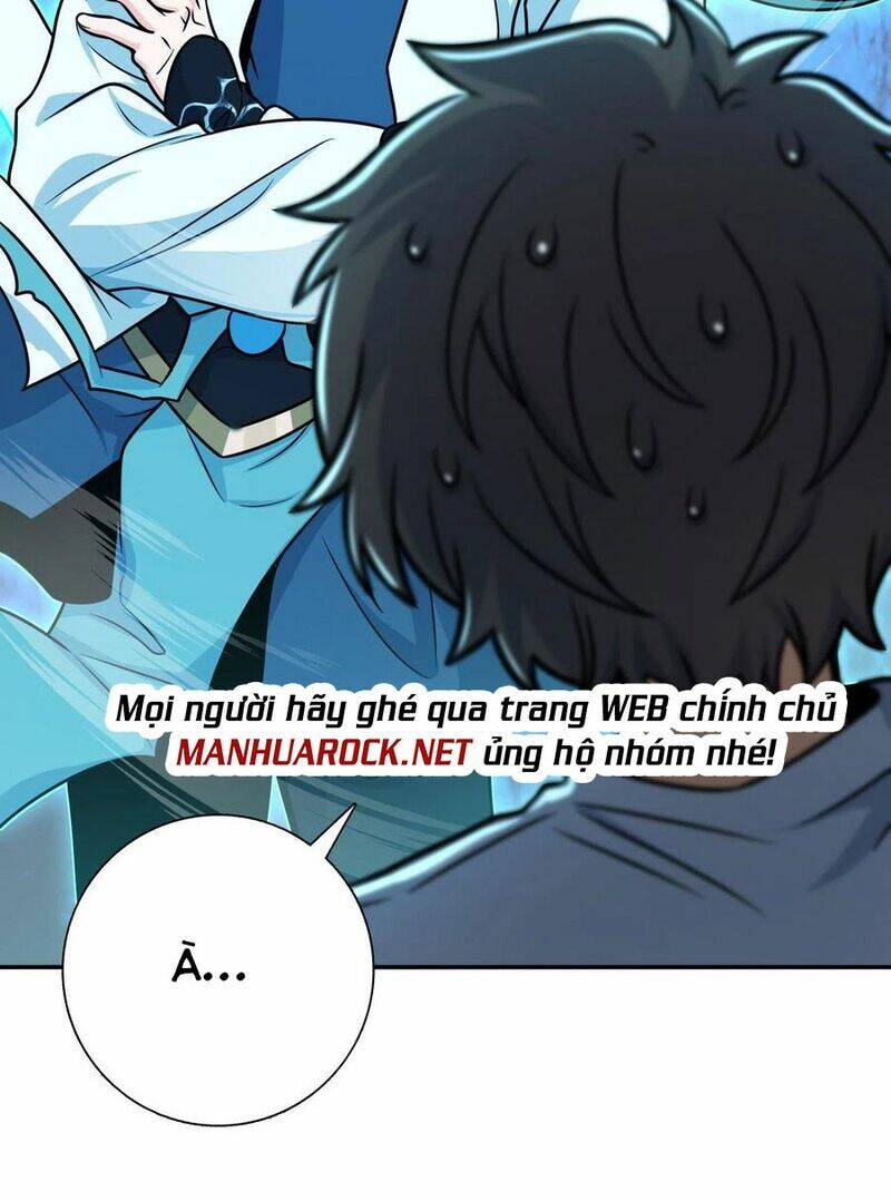 đại vương tha mạng chapter 284 - Next chapter 285