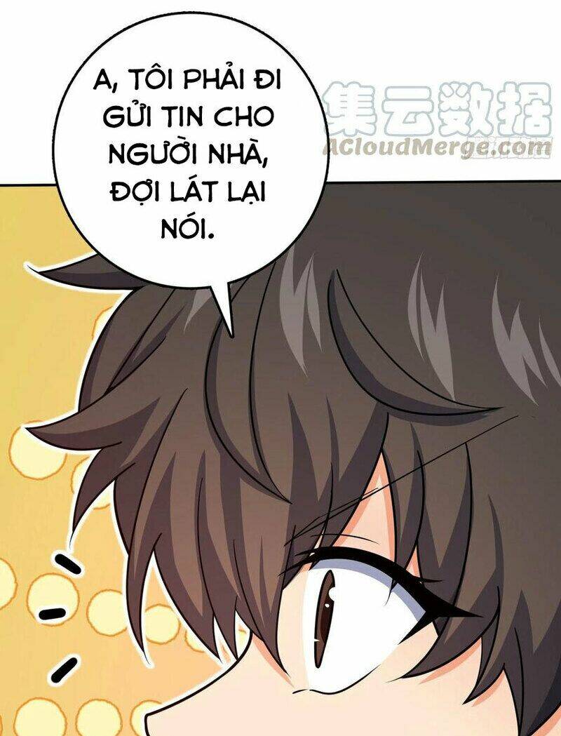 đại vương tha mạng chapter 284 - Next chapter 285